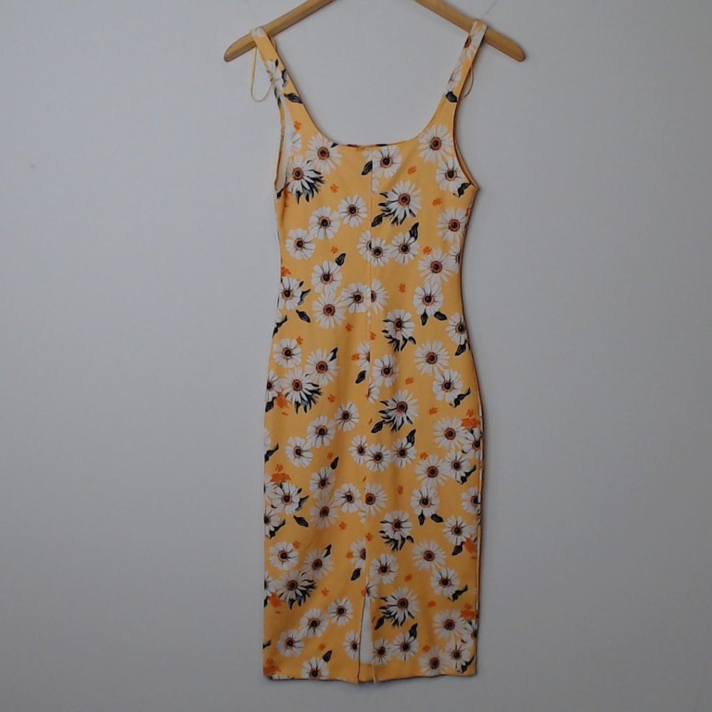 SunDress - Picture 2 of 2